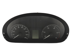 Otáčkoměr Mercedes Sprinter A9069005200 30474