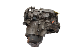 Převodovka JB3053 1,8 16v F7P Renault Clio 1 109000 km