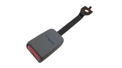 Zámek Pásu Předek Citroen C5 8973NW Zámek Pásu Předek Citroen C5 8973NW