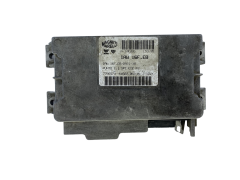 Blok Ovladačů IAW16F.EB 7795574 61602.063.01 Fiat Magneti Marelli 53473