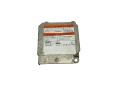 Blok Ovladačů 38910-86G11-000 5WK43395 Suzuki Siemens 69071