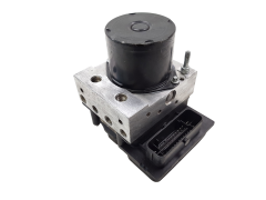 Pumpa Abs VW Polo 6R0614517AN 0265239065 0265955030 1488