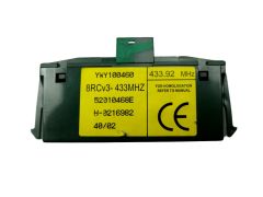 Blok Ovladačů  Land Rover YWY100460 52010468E Lucas