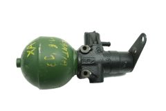 mk9518eby mk9518eby