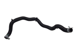 Trubky Chladicího Systému 212837410R 1.5 dCi Dacia Duster 2 Lodgy 0km