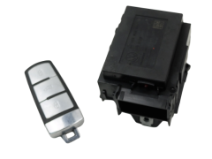 Zapalování VW Passat B6 3C0905843N 3330.3401 1051