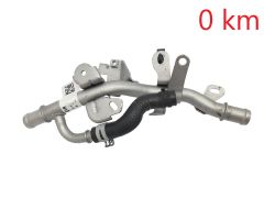 Trubky Chladicího Systému 140559221R 2.0 dCi Renault Trafic 3 0km