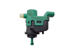 Motorek Reflektoru Renault 8200501939 Hella