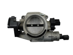 Škrticí Klapka Jeep 53013557AD 04861552AC 3,7 V6 12487 Škrticí Klapka Jeep 53013557AD 04861552AC 3,7 V6 12487