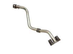 Trubka Turbíny 9873R 151989873R 0.9 1.2 TCE Renault Dacia