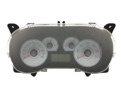 Otáčkoměr Fiat Grande Punto 51803128 50300110500 51638 Otáčkoměr Fiat Grande Punto 51803128 50300110500 51638