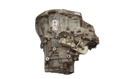 Převodovka ND0015 Renault Scenic 2 2.0 7701717857 101165km