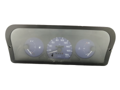 Tachometr Fiat Ducato 1325180080 6063269901 42306