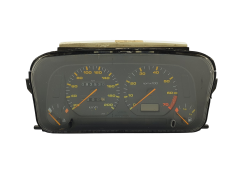 Tachometr Seat Cordoba 6K0919033C 61054