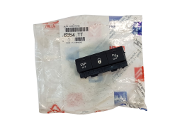 Přepínač Esp Nový originál Citroen C6 96498317XT 6554TT 6554.TT