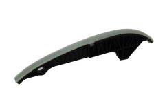 Průvodce rozvodovým řetězem Pro VW Audi 06H109509Q B1G013 Borsehung
