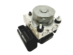 Pumpa Abs Fiat Panda 51965448 0265243906 Bosch 33655