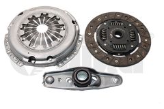 Kompletní Spojka 03C141025D 03C141031 11411360101 VW Seat Skoda Vika