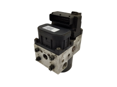 Pumpa Abs Citroen Peugeot 9636084580 0273004413 0265216698 4439