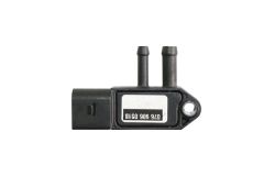 Senzor Odchylky Tlaku Pro VW 076906051B B11884 Borsehung