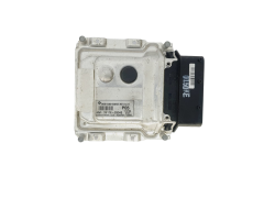 Blok Ovladačů 39118-2B340 9001090150KE Hyundai Bosch 43771
