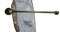 Lanko Převodovky Originál Citroen Peugeot AX 2452E1