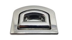 Držák Originál 8E0864203 1J0864203D VW Audi Seat Skoda