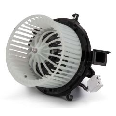 Ventilátor Dmýchadlo Originál Citroen Peugeot 3008 5008 9821292180 Ventilátor Dmýchadlo Originál Citroen Peugeot 3008 5008 9821292180