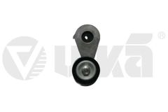 Napínač Pásku 030145299H 91450905101 VW Polo Vika