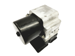 Pumpa Abs Lancia Ypsilon 71740272 51845405 TRW 47260