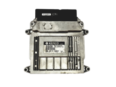 Blok Ovladačů  39110-02MK0 9001040320KC Kefico KIA  16206 Blok Ovladačů  39110-02MK0 9001040320KC Kefico KIA  16206