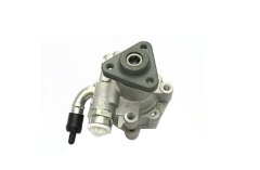 Čerpadlo Posilovače Řízení 7L8422154 44221479401 VW Audi Vika