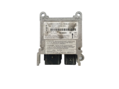 Blok Ovladačů 3M5T 14B056 BG 0285001452 Ford Bosch