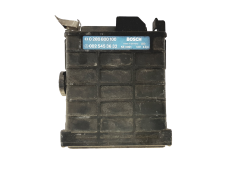 Blok Ovladačů Mercedes 0025453632 0280800100 Bosch 