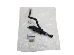 Hlavní Spojkový Válec Originál Renault Dacia 306104007R