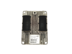 Blok Ovladačů 51843150 IAW5SF8.K2 BC.0097129.B Ford Magneti Marelli 29159