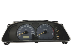 Otáčkoměr Suzuki Ignis 34100-80G40 34100-8GA 31034