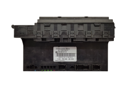 Blok Ovladačů 2115453601 5DK008047-41 Mercedes E W211 Hella Blok Ovladačů 2115453601 5DK008047-41 Mercedes E W211 Hella