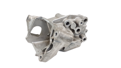 Držák Motoru 8200037405 3.0 V6 L7X Renault Laguna 2 Držák Motoru 8200037405 3.0 V6 L7X Renault Laguna 2