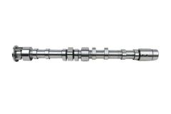 Váčková Hřídel Pro VW Audi Seat Skoda 03C109101DC B12297 Borsehung