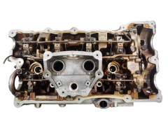 Hlava Válce BMW 75054229 1.8 16V N42B18 3