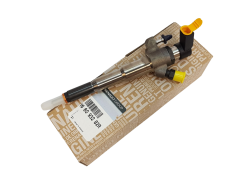 Vstřikování Paliva Nový originál Master 3 Movano NV400 2.3 dCI 166093282R