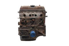 Motor Benzínový NFZ 10FX1Z 1.6 8v Peugeot 306 Xsara Saxo Citroen Motor Benzínový NFZ 10FX1Z 1.6 8v Peugeot 306 Xsara Saxo Citroen