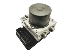 Pumpa Abs Skoda Citigo 1S0614517E 18235760111 TRW  37471