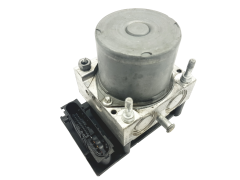 Pumpa Abs PSA Partner 1 Berlingo 1 0265800415 9660779880 42466