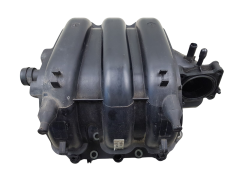 Sací Potrubí VWAG 1.2 12V 03E129711F