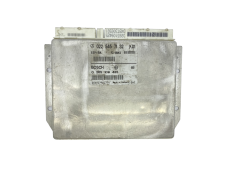 Blok Ovladačů ESP Mercedes 0225457132 K01 0265109425 Bosch 57686