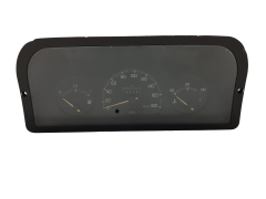 Tachometr 604961001A Ducato Jumper Boxer 2780 Tachometr 604961001A Ducato Jumper Boxer 2780