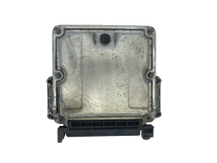 Blok Ovladačů 9635158480 9636321680 0281010137 PSA Bosch 54924