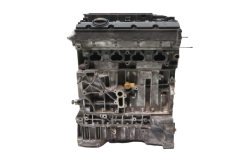 Motor Benzínový 2,0 16v RFN Peugeot Citroen 0135AJ  99000km